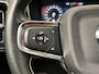 Volvo XC40 1.5 T5 Recharge R-Design Volvo garantie|KEYLESS|360°CAM|DODEHOEK|H/K|ELETR. STOELEN|ACHTERKLEP ELEKTR|DEALER ONDERH