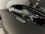 Volvo XC40 1.5 T5 Recharge R-Design Volvo garantie|KEYLESS|360°CAM|DODEHOEK|H/K|ELETR. STOELEN|ACHTERKLEP ELEKTR|DEALER ONDERH
