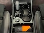 Volvo XC40 1.5 T5 Recharge R-Design Volvo garantie|KEYLESS|360°CAM|DODEHOEK|H/K|ELETR. STOELEN|ACHTERKLEP ELEKTR|DEALER ONDERH