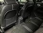 Volvo XC40 1.5 T5 Recharge R-Design Volvo garantie|KEYLESS|360°CAM|DODEHOEK|H/K|ELETR. STOELEN|ACHTERKLEP ELEKTR|DEALER ONDERH