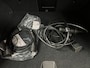 Volvo XC40 1.5 T5 Recharge R-Design Volvo garantie|KEYLESS|360°CAM|DODEHOEK|H/K|ELETR. STOELEN|ACHTERKLEP ELEKTR|DEALER ONDERH
