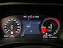 Volvo XC40 1.5 T5 Recharge R-Design Volvo garantie|KEYLESS|360°CAM|DODEHOEK|H/K|ELETR. STOELEN|ACHTERKLEP ELEKTR|DEALER ONDERH