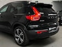Volvo XC40 1.5 T5 Recharge R-Design Volvo garantie|KEYLESS|360°CAM|DODEHOEK|H/K|ELETR. STOELEN|ACHTERKLEP ELEKTR|DEALER ONDERH