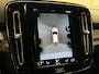 Volvo XC40 1.5 T5 Recharge R-Design Volvo garantie|KEYLESS|360°CAM|DODEHOEK|H/K|ELETR. STOELEN|ACHTERKLEP ELEKTR|DEALER ONDERH