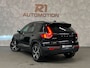 Volvo XC40 1.5 T5 Recharge R-Design Volvo garantie|KEYLESS|360°CAM|DODEHOEK|H/K|ELETR. STOELEN|ACHTERKLEP ELEKTR|DEALER ONDERH