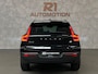 Volvo XC40 1.5 T5 Recharge R-Design Volvo garantie|KEYLESS|360°CAM|DODEHOEK|H/K|ELETR. STOELEN|ACHTERKLEP ELEKTR|DEALER ONDERH