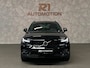 Volvo XC40 1.5 T5 Recharge R-Design Volvo garantie|KEYLESS|360°CAM|DODEHOEK|H/K|ELETR. STOELEN|ACHTERKLEP ELEKTR|DEALER ONDERH