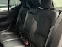 Volvo XC40 1.5 T5 Recharge R-Design Volvo garantie|KEYLESS|360°CAM|DODEHOEK|H/K|ELETR. STOELEN|ACHTERKLEP ELEKTR|DEALER ONDERH
