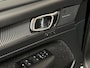 Volvo XC40 1.5 T5 Recharge R-Design Volvo garantie|KEYLESS|360°CAM|DODEHOEK|H/K|ELETR. STOELEN|ACHTERKLEP ELEKTR|DEALER ONDERH