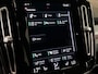 Volvo XC40 1.5 T5 Recharge R-Design Volvo garantie|KEYLESS|360°CAM|DODEHOEK|H/K|ELETR. STOELEN|ACHTERKLEP ELEKTR|DEALER ONDERH