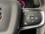 Volvo XC40 1.5 T5 Recharge R-Design Volvo garantie|KEYLESS|360°CAM|DODEHOEK|H/K|ELETR. STOELEN|ACHTERKLEP ELEKTR|DEALER ONDERH