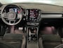 Volvo XC40 1.5 T5 Recharge R-Design Volvo garantie|KEYLESS|360°CAM|DODEHOEK|H/K|ELETR. STOELEN|ACHTERKLEP ELEKTR|DEALER ONDERH