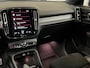 Volvo XC40 1.5 T5 Recharge R-Design Volvo garantie|KEYLESS|360°CAM|DODEHOEK|H/K|ELETR. STOELEN|ACHTERKLEP ELEKTR|DEALER ONDERH