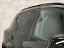 Volvo XC40 1.5 T5 Recharge R-Design Volvo garantie|KEYLESS|360°CAM|DODEHOEK|H/K|ELETR. STOELEN|ACHTERKLEP ELEKTR|DEALER ONDERH