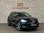 Volvo XC40 1.5 T5 Recharge R-Design Volvo garantie|KEYLESS|360°CAM|DODEHOEK|H/K|ELETR. STOELEN|ACHTERKLEP ELEKTR|DEALER ONDERH