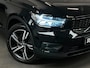 Volvo XC40 1.5 T5 Recharge R-Design Volvo garantie|KEYLESS|360°CAM|DODEHOEK|H/K|ELETR. STOELEN|ACHTERKLEP ELEKTR|DEALER ONDERH