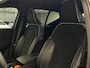 Volvo XC40 1.5 T5 Recharge R-Design Volvo garantie|KEYLESS|360°CAM|DODEHOEK|H/K|ELETR. STOELEN|ACHTERKLEP ELEKTR|DEALER ONDERH