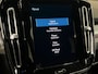 Volvo XC40 1.5 T5 Recharge R-Design Volvo garantie|KEYLESS|360°CAM|DODEHOEK|H/K|ELETR. STOELEN|ACHTERKLEP ELEKTR|DEALER ONDERH