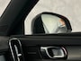 Volvo XC40 1.5 T5 Recharge R-Design Volvo garantie|KEYLESS|360°CAM|DODEHOEK|H/K|ELETR. STOELEN|ACHTERKLEP ELEKTR|DEALER ONDERH