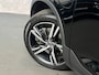 Volvo XC40 1.5 T5 Recharge R-Design Volvo garantie|KEYLESS|360°CAM|DODEHOEK|H/K|ELETR. STOELEN|ACHTERKLEP ELEKTR|DEALER ONDERH