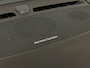 Volvo XC40 1.5 T5 Recharge R-Design Volvo garantie|KEYLESS|360°CAM|DODEHOEK|H/K|ELETR. STOELEN|ACHTERKLEP ELEKTR|DEALER ONDERH