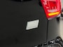 Volvo XC40 1.5 T5 Recharge R-Design Volvo garantie|KEYLESS|360°CAM|DODEHOEK|H/K|ELETR. STOELEN|ACHTERKLEP ELEKTR|DEALER ONDERH