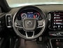 Volvo XC40 1.5 T5 Recharge R-Design Volvo garantie|KEYLESS|360°CAM|DODEHOEK|H/K|ELETR. STOELEN|ACHTERKLEP ELEKTR|DEALER ONDERH