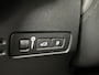 Volvo XC40 1.5 T5 Recharge R-Design Volvo garantie|KEYLESS|360°CAM|DODEHOEK|H/K|ELETR. STOELEN|ACHTERKLEP ELEKTR|DEALER ONDERH