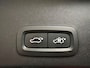 Volvo XC40 1.5 T5 Recharge R-Design Volvo garantie|KEYLESS|360°CAM|DODEHOEK|H/K|ELETR. STOELEN|ACHTERKLEP ELEKTR|DEALER ONDERH