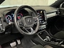 Volvo XC40 1.5 T5 Recharge R-Design Volvo garantie|KEYLESS|360°CAM|DODEHOEK|H/K|ELETR. STOELEN|ACHTERKLEP ELEKTR|DEALER ONDERH