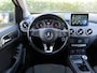 Mercedes-Benz B-klasse 180 * Trekhaak * Navigatie * Camera *