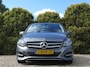 Mercedes-Benz B-klasse 180 * Trekhaak * Navigatie * Camera *