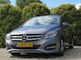 Mercedes-Benz B-klasse 180 * Trekhaak * Navigatie * Camera *