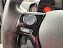Toyota Aygo 1.0 VVT-i x-play