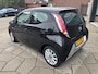 Toyota Aygo 1.0 VVT-i x-play