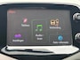 Toyota Aygo 1.0 VVT-i x-play