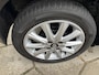 Toyota Aygo 1.0 VVT-i x-play