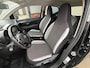 Toyota Aygo 1.0 VVT-i x-play