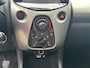 Toyota Aygo 1.0 VVT-i x-play
