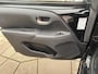 Toyota Aygo 1.0 VVT-i x-play