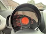 Toyota Aygo 1.0 VVT-i x-play