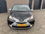 Toyota Aygo 1.0 VVT-i x-play
