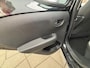 Toyota Aygo 1.0 VVT-i x-play