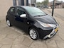 Toyota Aygo 1.0 VVT-i x-play