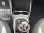 Toyota Aygo 1.0 VVT-i x-play