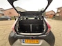 Toyota Aygo 1.0 VVT-i x-play