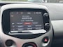 Toyota Aygo 1.0 VVT-i x-play