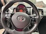 Toyota Aygo 1.0 VVT-i x-play