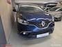 Renault Scenic 1.2 TCe Intens|Carplay|20 inch
