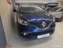Renault Scenic 1.2 TCe Intens|Carplay|20 inch